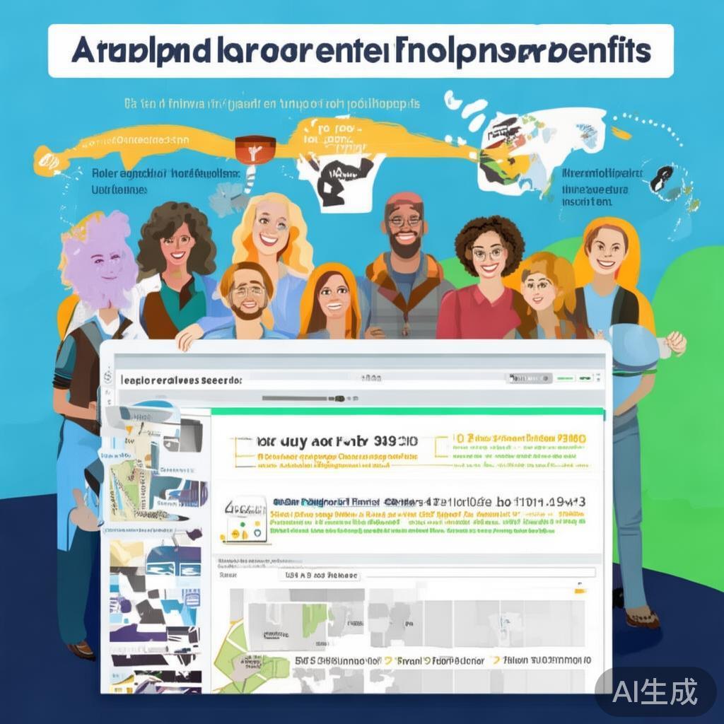 如何领取失业补贴?这些小贴士了解一下 - 快讯网 - 分享生活资讯热点话题综合门户网www.dzjgm.com