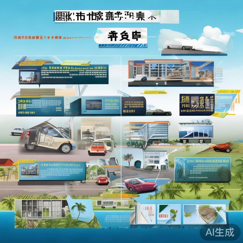 海南汽车进口及注册申请流程指南 - 快讯网 - 分享生活资讯热点话题综合门户网www.dzjgm.com
