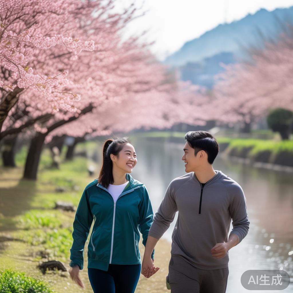 杭州叶酸,健康生活从这里开始 - 快讯网 - 分享生活资讯热点话题综合门户网www.dzjgm.com