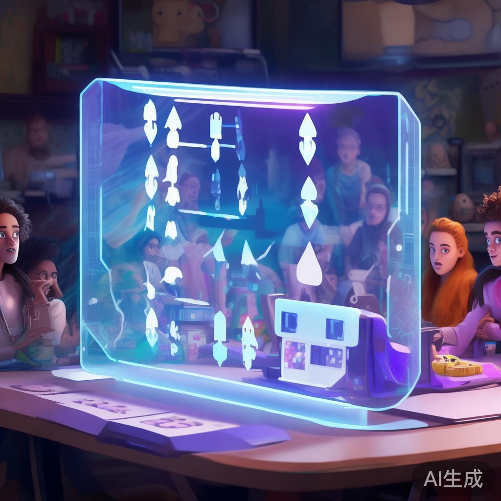 你可能不知道的,如何轻松掌握游戏中的钻 - 快讯网 - 分享生活资讯热点话题综合门户网www.dzjgm.com