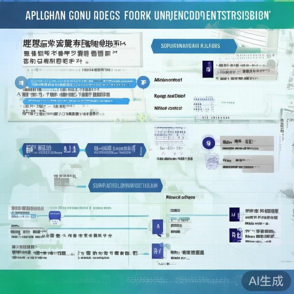 东莞本科生补贴申请全攻略,从申请表填写到政策解读 - 快讯网 - 分享生活资讯热点话题综合门户网www.dzjgm.com