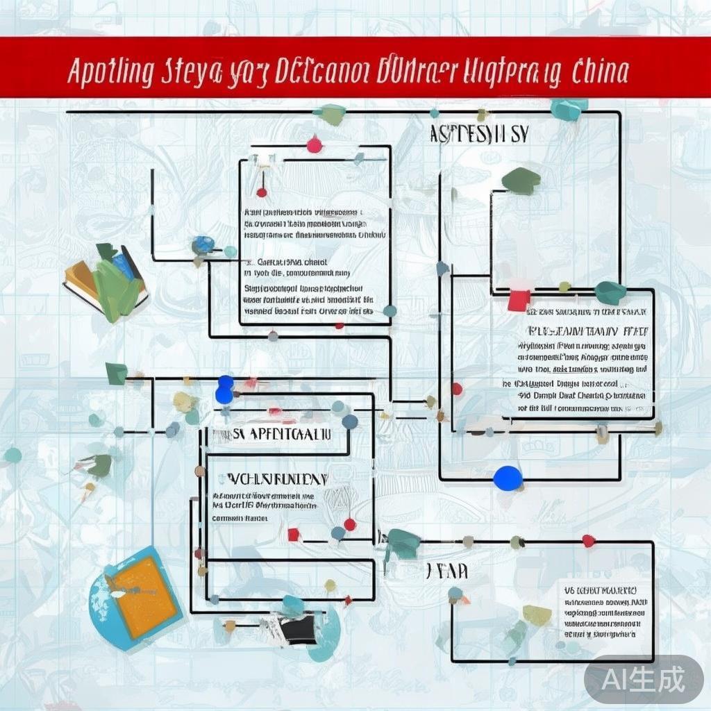 全面解析,中大博士申请流程指南 - 快讯网 - 分享生活资讯热点话题综合门户网www.dzjgm.com