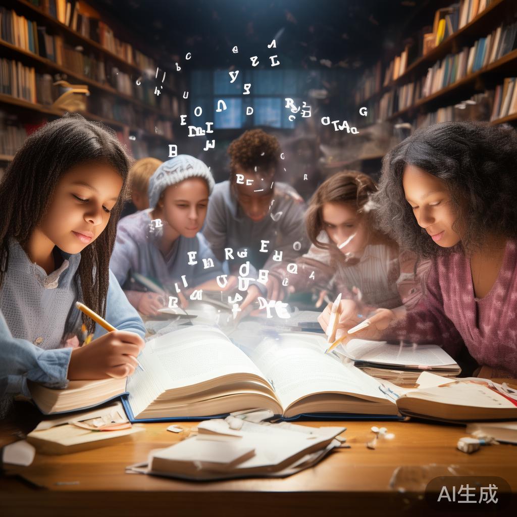 拼写免费，轻松提升写作水平 - 快讯网 - 分享生活资讯热点话题综合门户网www.dzjgm.com