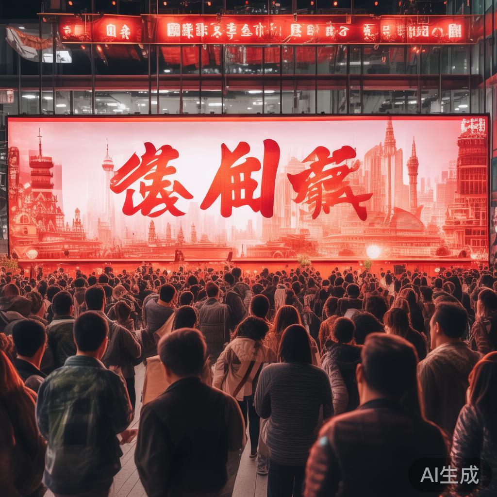 广州红包领取指南来了! - 快讯网 - 分享生活资讯热点话题综合门户网www.dzjgm.com