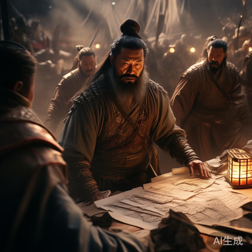 白起领取步骤解析 - 快讯网 - 分享生活资讯热点话题综合门户网www.dzjgm.com