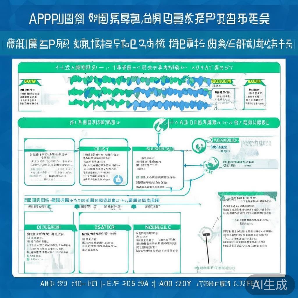 资格证国家补贴申请全指南,条件、流程与注意事项 - 快讯网 - 分享生活资讯热点话题综合门户网www.dzjgm.com