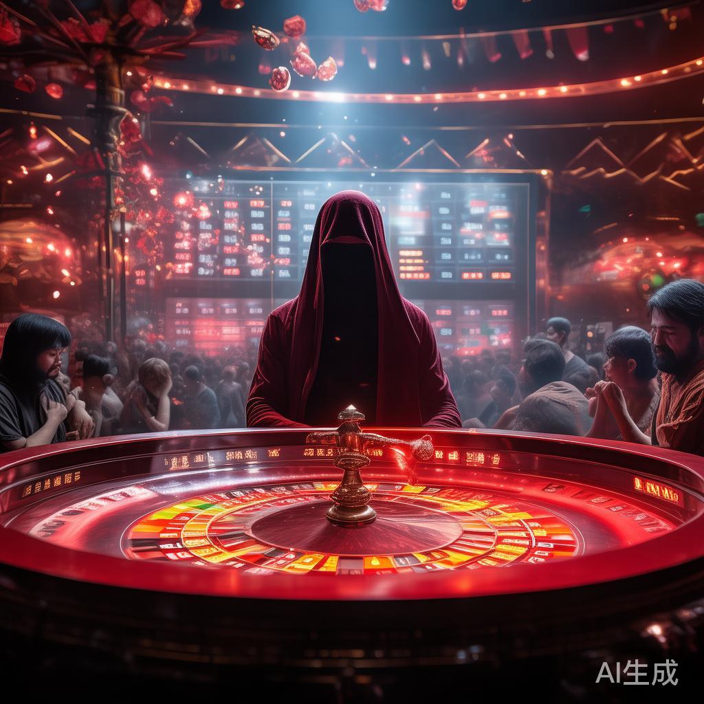 隐藏的红包大神，如何在红包游戏中赢取大钱？ - 快讯网 - 分享生活资讯热点话题综合门户网www.dzjgm.com