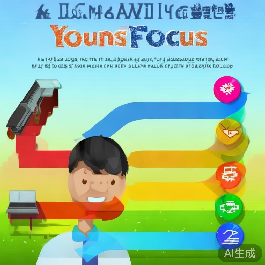 轻松掌握,Young卡申请全流程指南 - 快讯网 - 分享生活资讯热点话题综合门户网www.dzjgm.com
