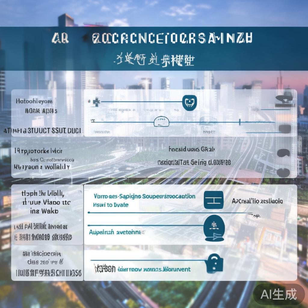 深圳5G手机补贴申请全攻略,条件、流程、材料一文读懂 - 快讯网 - 分享生活资讯热点话题综合门户网www.dzjgm.com