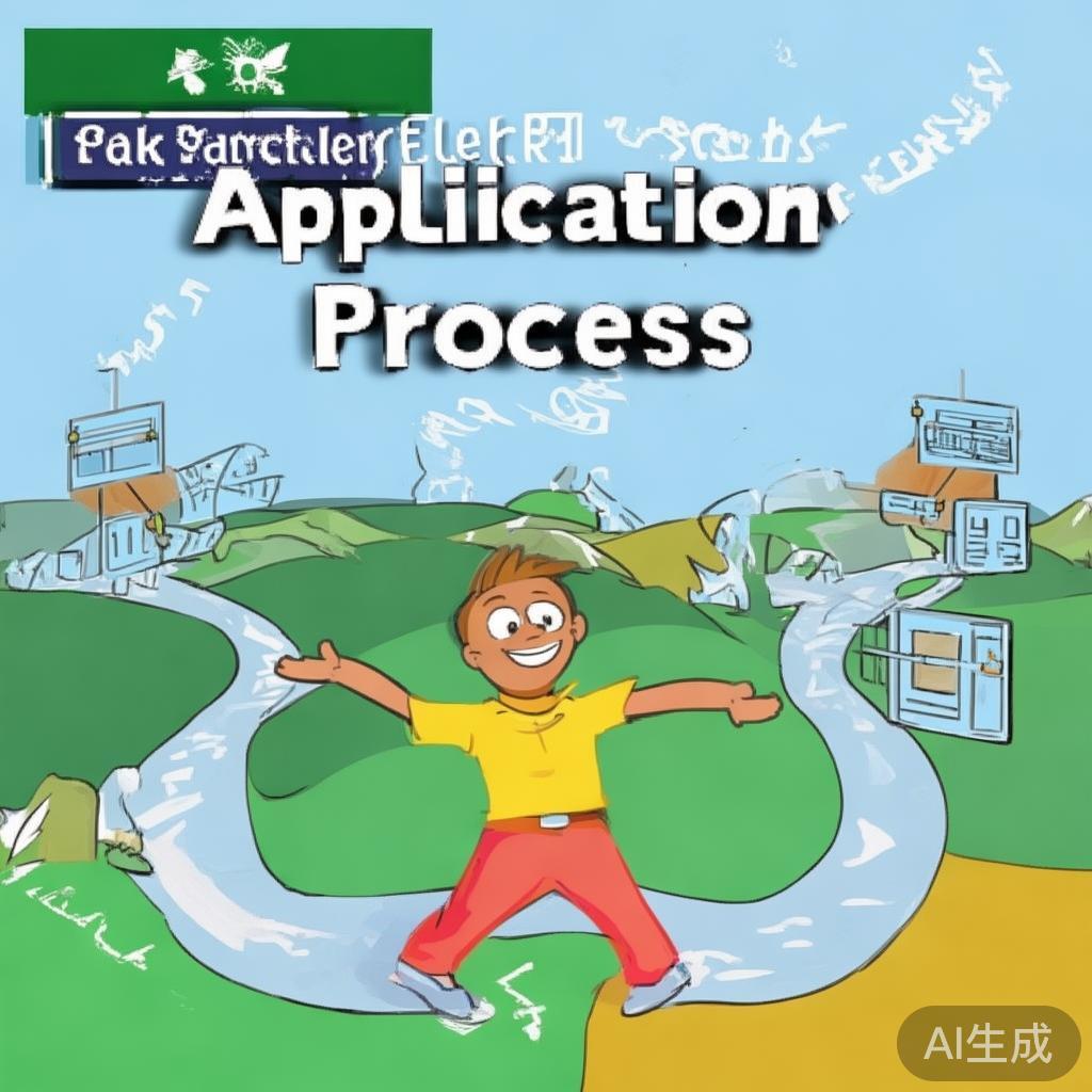 轻松掌握——峰谷电申请流程指南 - 快讯网 - 分享生活资讯热点话题综合门户网www.dzjgm.com