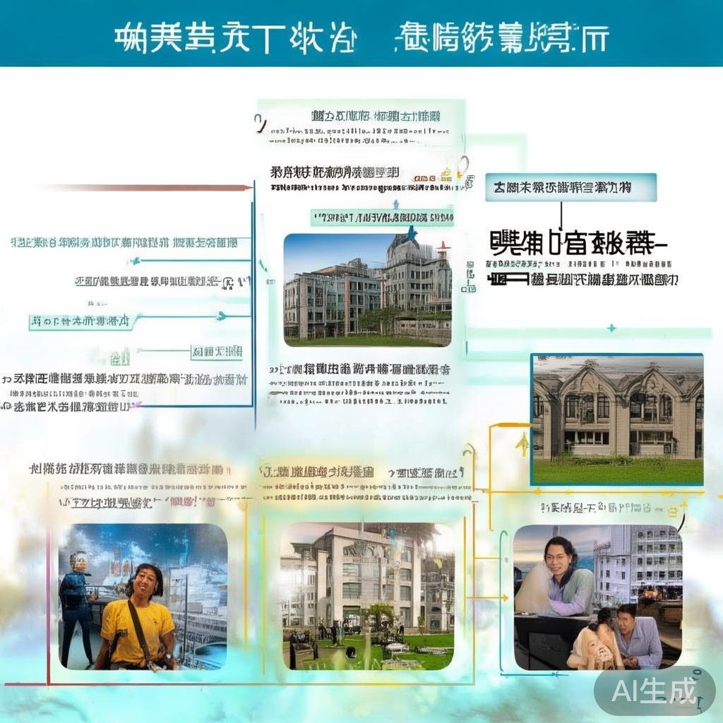 深圳大学生创业补贴申请全攻略,从条件到流程,一篇搞定 - 快讯网 - 分享生活资讯热点话题综合门户网www.dzjgm.com