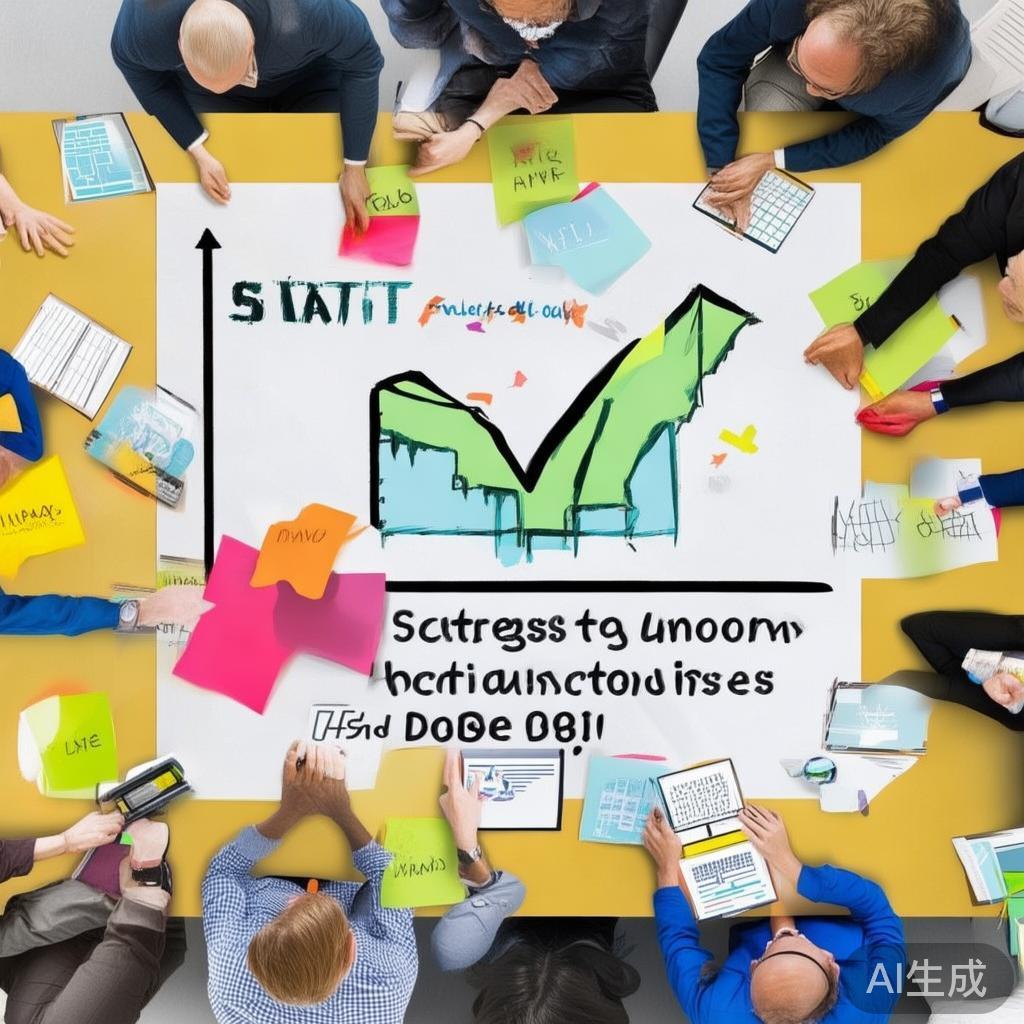 获客成本居高不下？这5种降本增效策略让你的投资回报翻倍！ - 快讯网 - 分享生活资讯热点话题综合门户网www.dzjgm.com