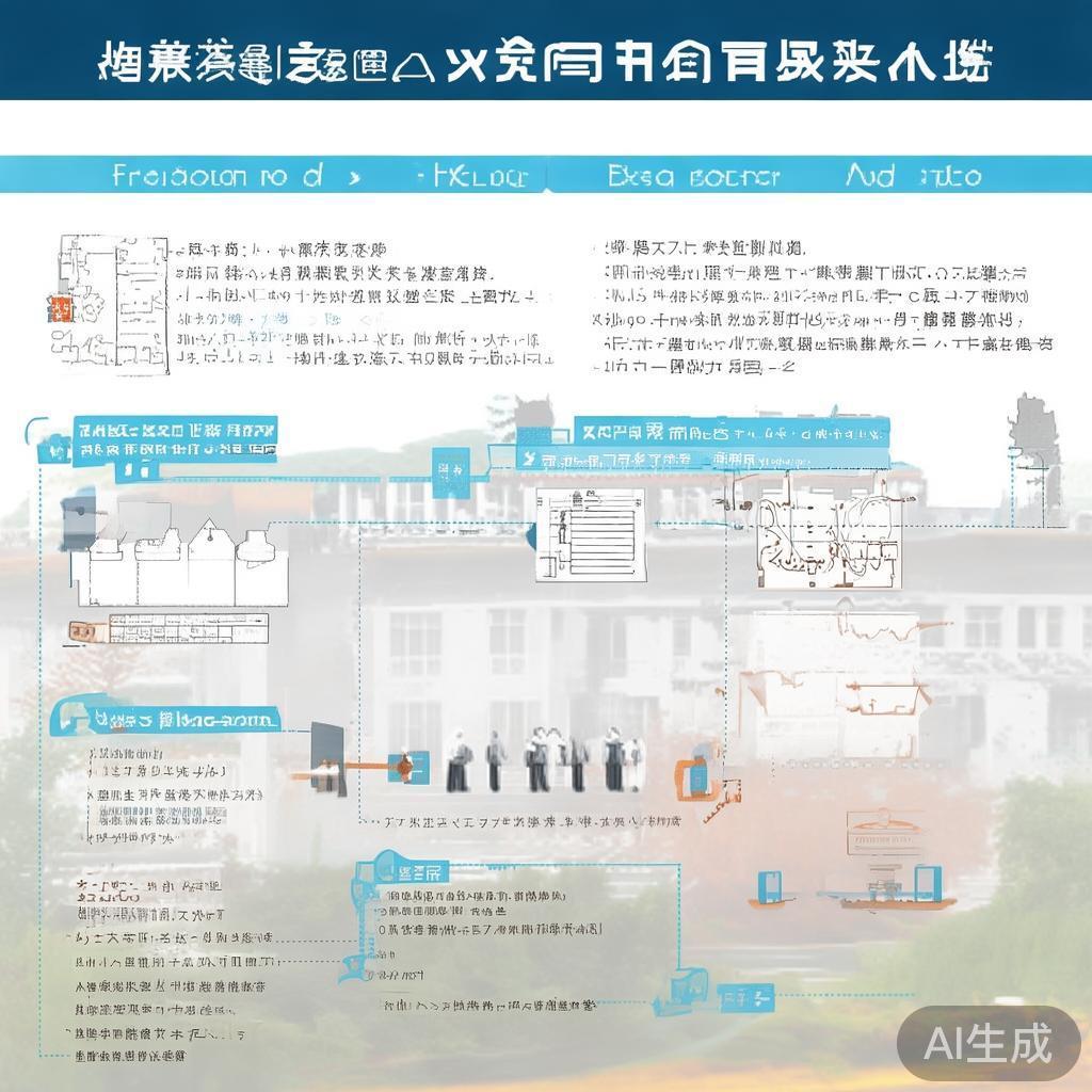 新疆补助申请全流程指南,从准备到领取的详细步骤 - 快讯网 - 分享生活资讯热点话题综合门户网www.dzjgm.com