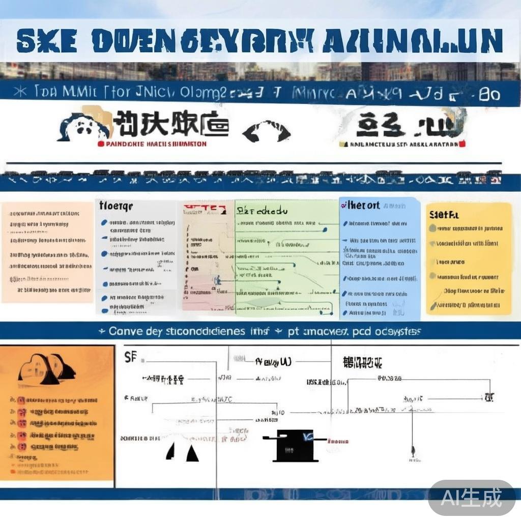 一次性基层就业补贴申请全攻略，政策解读、流程指南与常见问题解析 - 快讯网 - 分享生活资讯热点话题综合门户网www.dzjgm.com