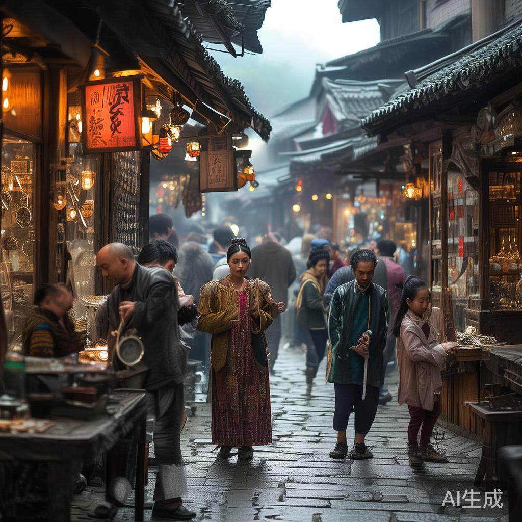 典当行如何精准获客?这5招让你业绩翻倍! - 快讯网 - 分享生活资讯热点话题综合门户网www.dzjgm.com