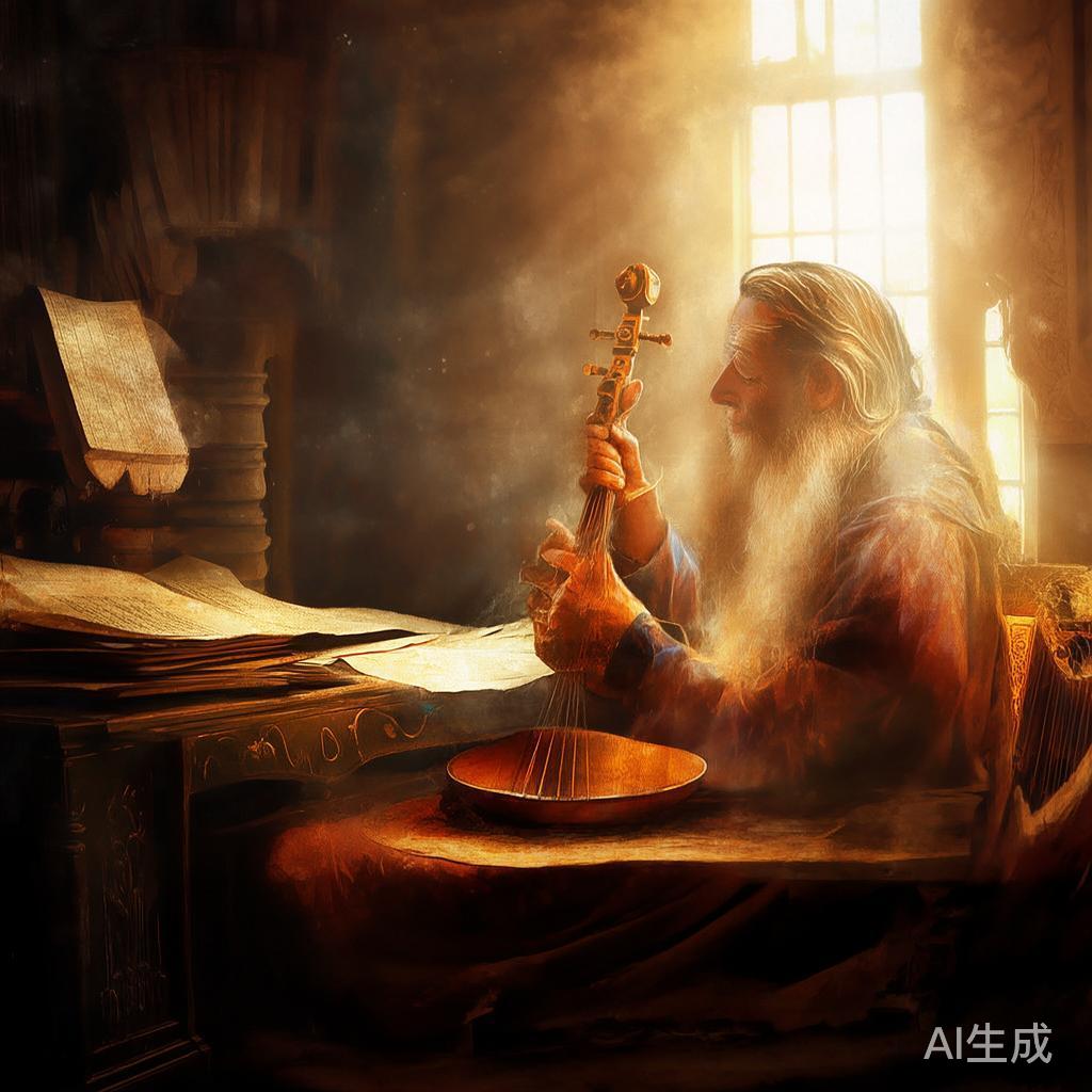 何为瑟提?如何正确使用以避免误解 - 快讯网 - 分享生活资讯热点话题综合门户网www.dzjgm.com