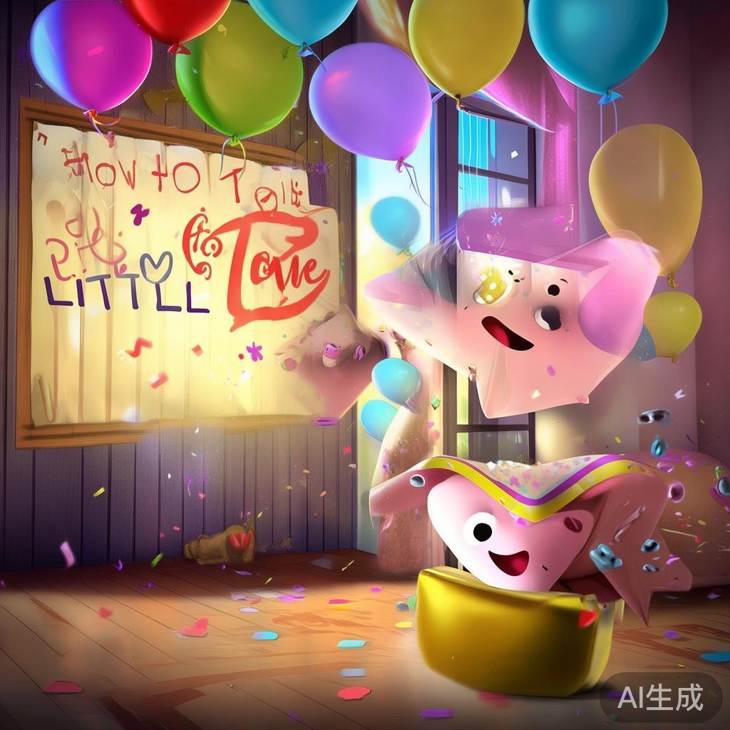 小爱怎么领取 - 快讯网 - 分享生活资讯热点话题综合门户网www.dzjgm.com