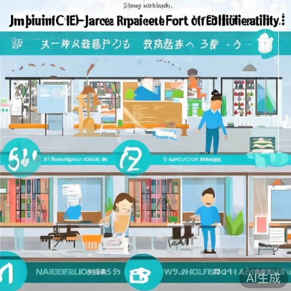 日本COE申请流程详解,从准备到成功入境的每一步 - 快讯网 - 分享生活资讯热点话题综合门户网www.dzjgm.com