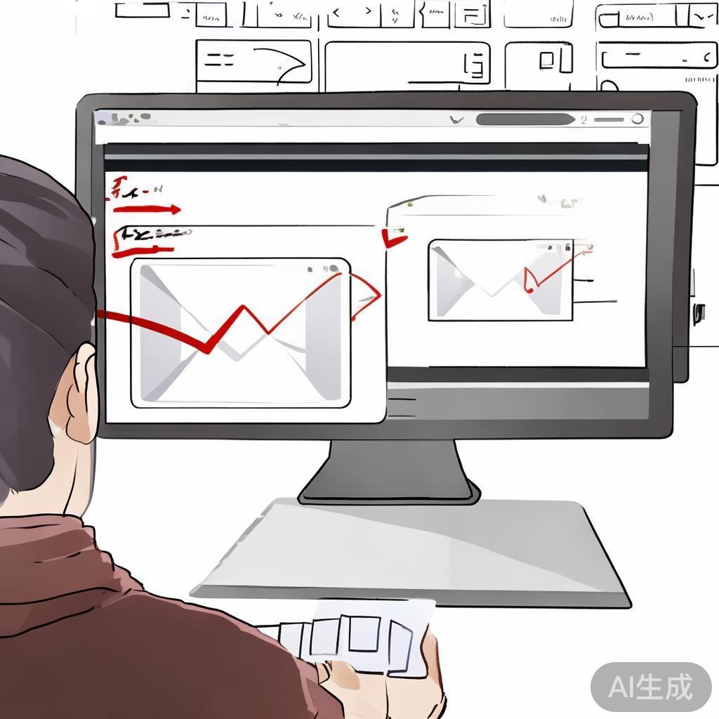 如何删除领取红包链接 - 快讯网 - 分享生活资讯热点话题综合门户网www.dzjgm.com