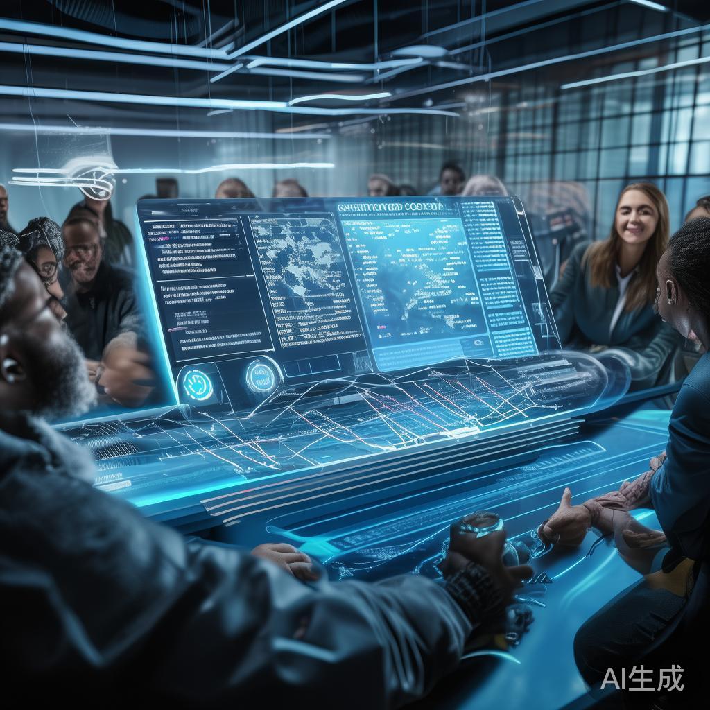 矩阵获客系统收费模式解析,如何低成本高效率获取精准客户? - 快讯网 - 分享生活资讯热点话题综合门户网www.dzjgm.com