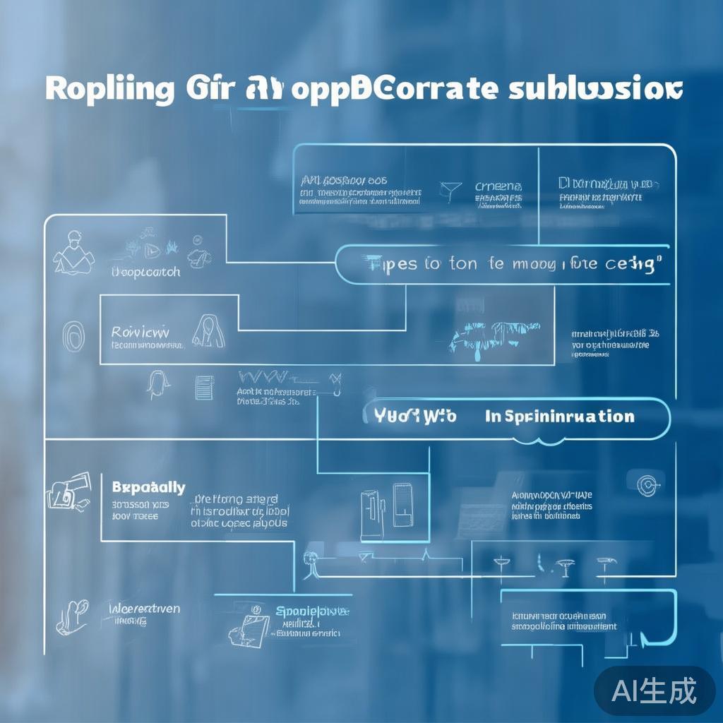 企业补贴申请全攻略，从政策解读到资金到账的实操指南 - 快讯网 - 分享生活资讯热点话题综合门户网www.dzjgm.com