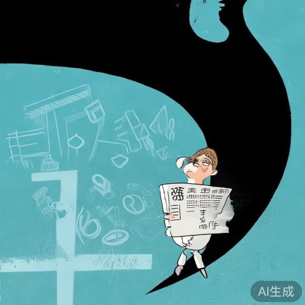 社保领取误区,社保领取步骤不全,你可能中了社保陷阱! - 快讯网 - 分享生活资讯热点话题综合门户网www.dzjgm.com