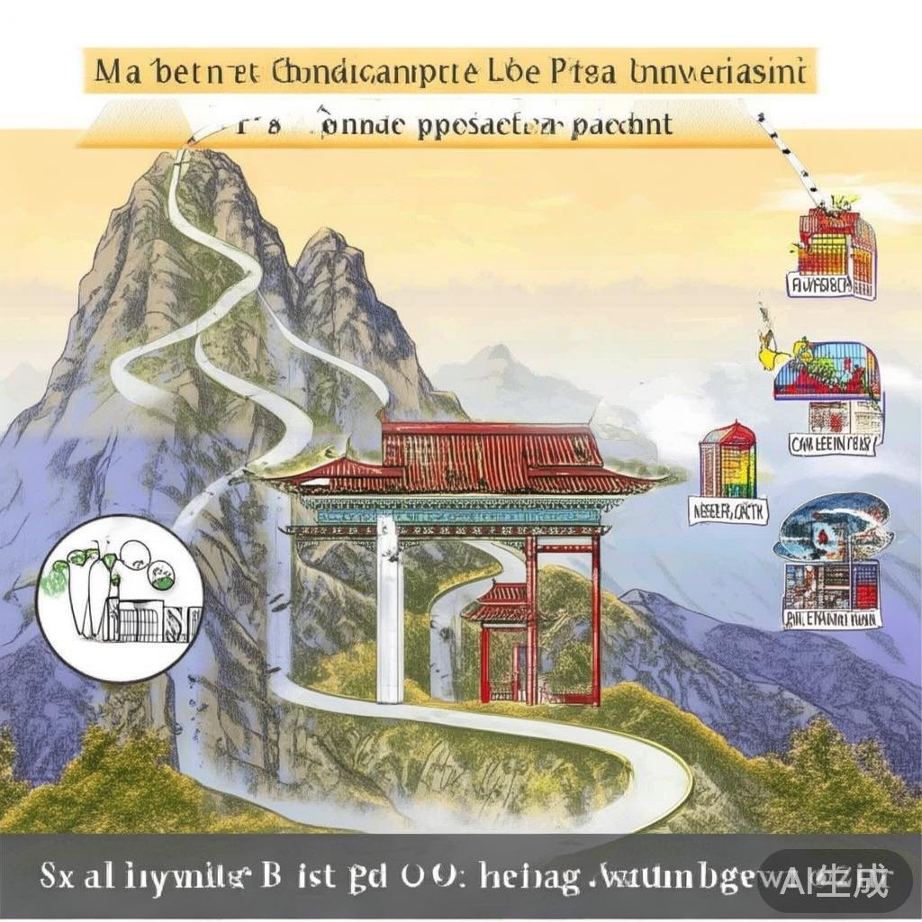 山大博士申请全攻略，从准备到录取的每一步 - 快讯网 - 分享生活资讯热点话题综合门户网www.dzjgm.com