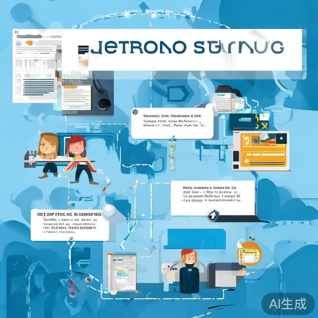 直播获客设置指南，从引流到转化的全流程解析 - 快讯网 - 分享生活资讯热点话题综合门户网www.dzjgm.com