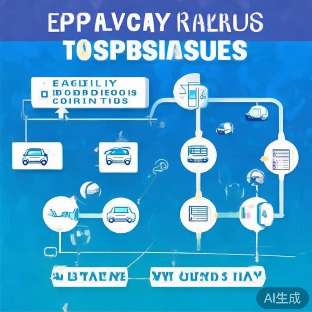 车辆补贴申请全攻略,从条件到流程,助您轻松申领 - 快讯网 - 分享生活资讯热点话题综合门户网www.dzjgm.com