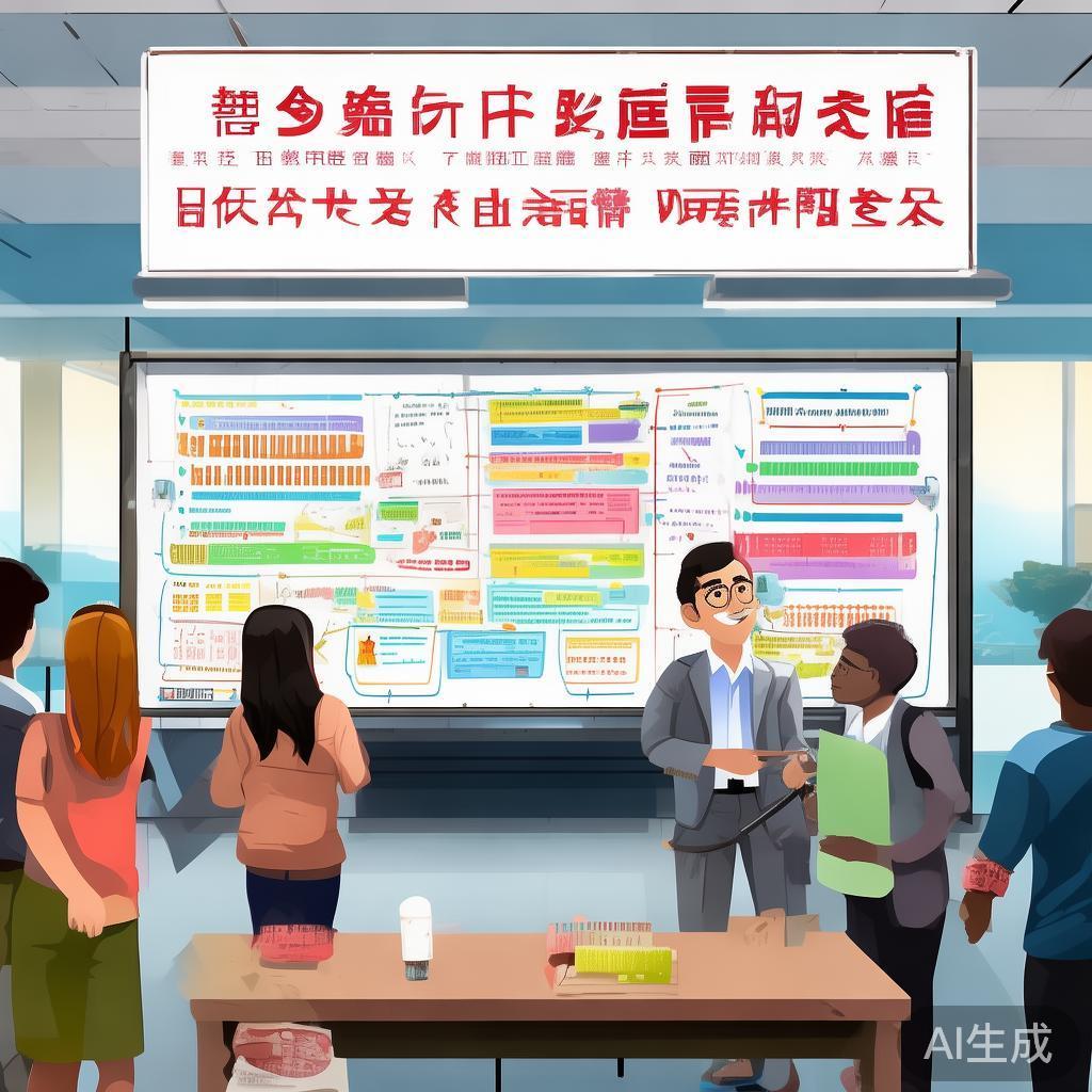 重庆公积金领取指南 - 快讯网 - 分享生活资讯热点话题综合门户网www.dzjgm.com