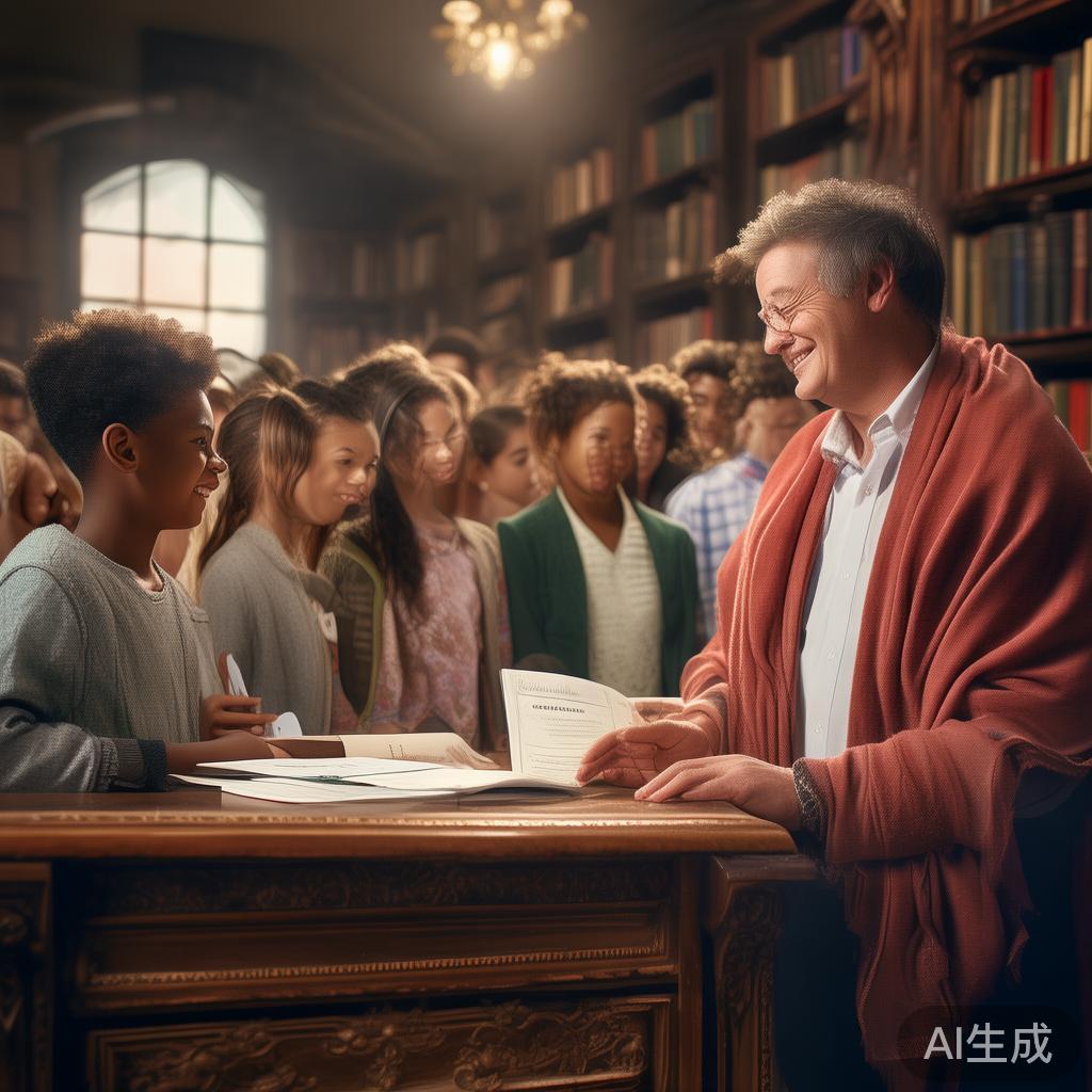 学位申请补贴，政策助力学子圆梦，教育公平的温暖护航 - 快讯网 - 分享生活资讯热点话题综合门户网www.dzjgm.com