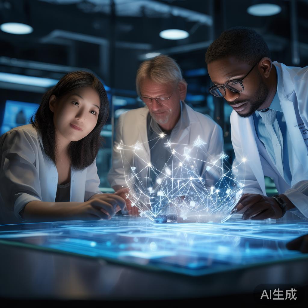 获客助手联调,打通企业获客全链路的关键一步 - 快讯网 - 分享生活资讯热点话题综合门户网www.dzjgm.com