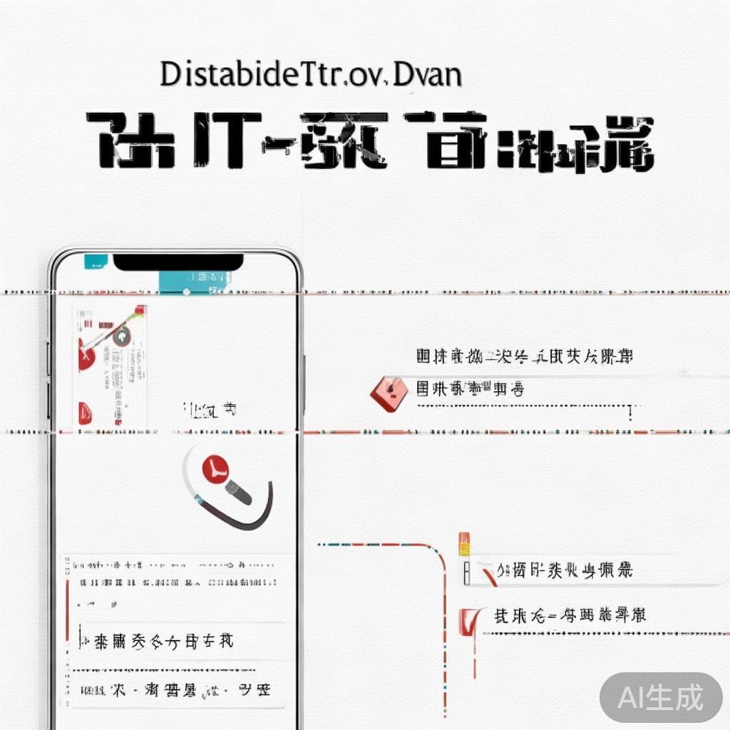 抖音同城获客特效关闭指南,一步步教你轻松关闭特效干扰 - 快讯网 - 分享生活资讯热点话题综合门户网www.dzjgm.com
