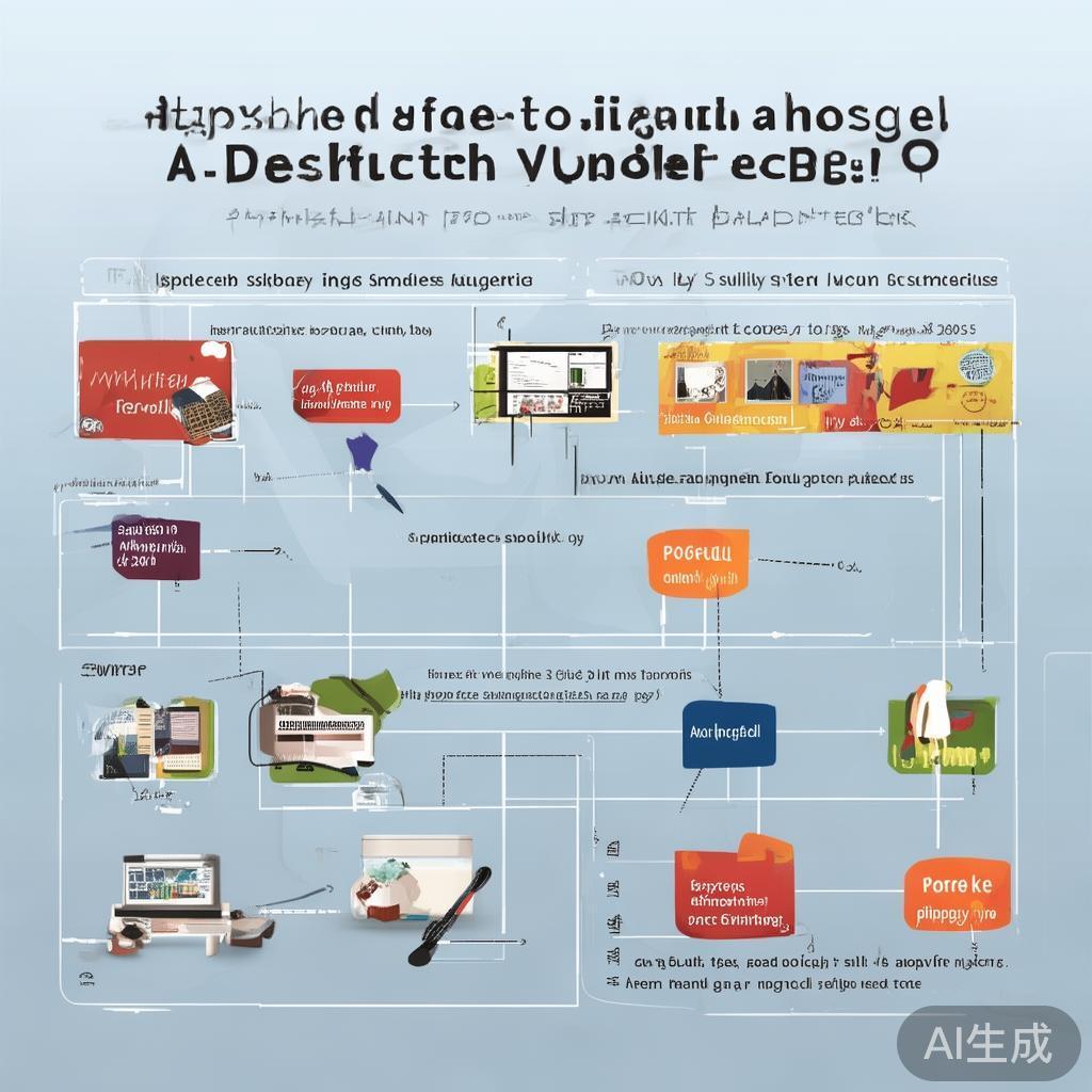 高新补贴申请全攻略，从政策解读到成功获批的实用指南 - 快讯网 - 分享生活资讯热点话题综合门户网www.dzjgm.com