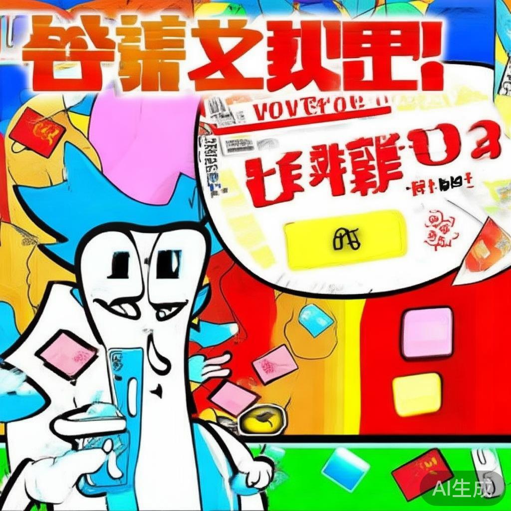 怎么删除领取红包? - 快讯网 - 分享生活资讯热点话题综合门户网www.dzjgm.com
