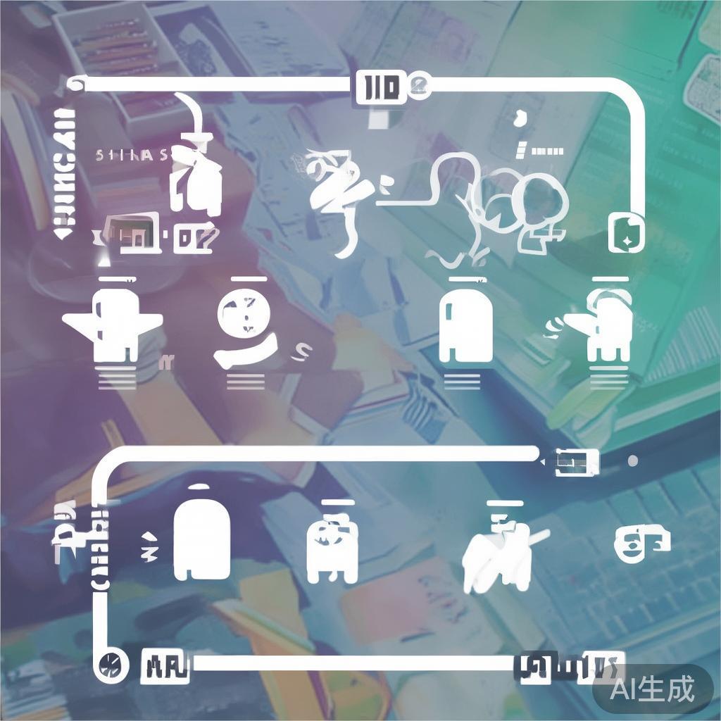 布大申请流程全解析,从准备到提交的每一步 - 快讯网 - 分享生活资讯热点话题综合门户网www.dzjgm.com