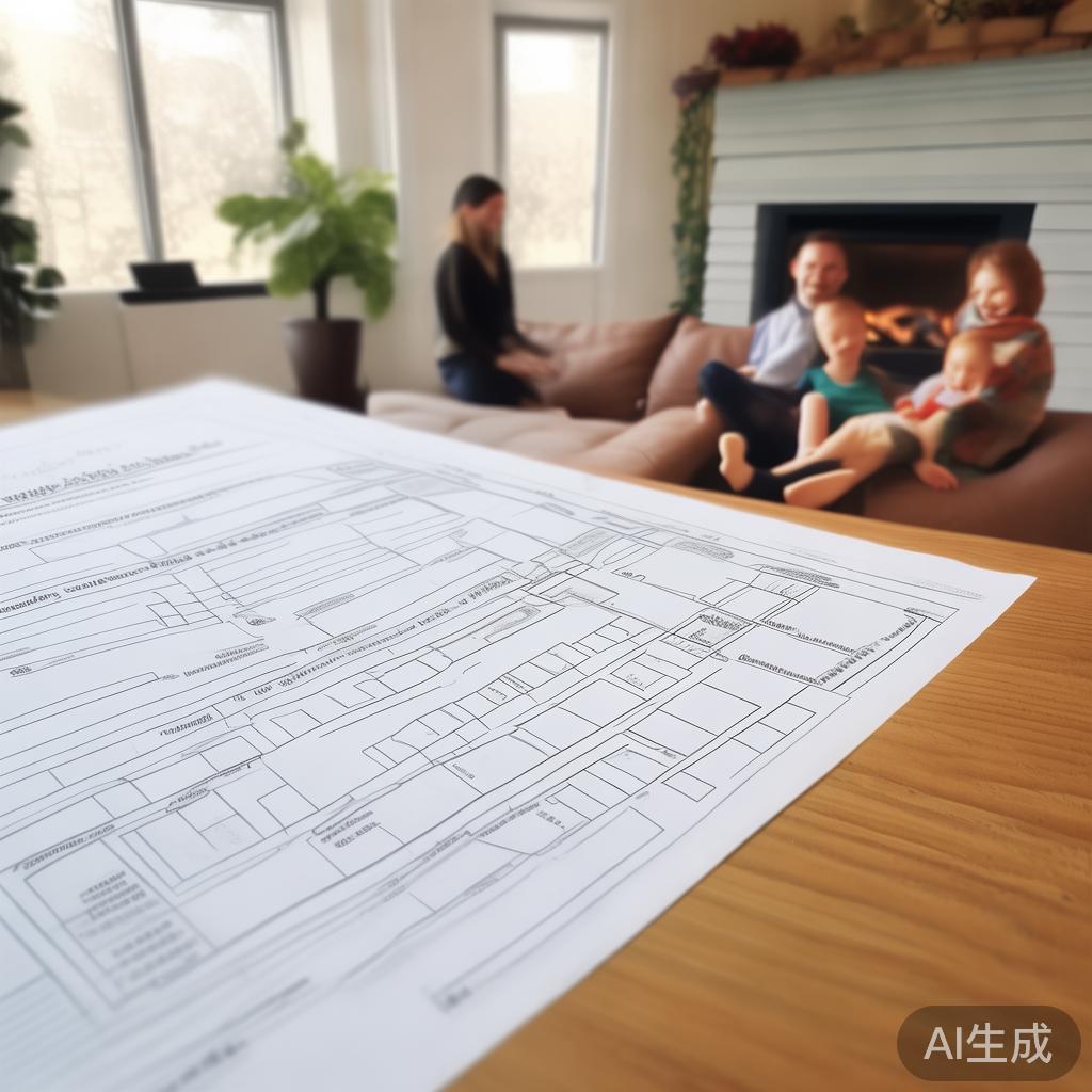 住房补贴申请表，规范流程、精准保障、温暖民生的民生答卷 - 快讯网 - 分享生活资讯热点话题综合门户网www.dzjgm.com