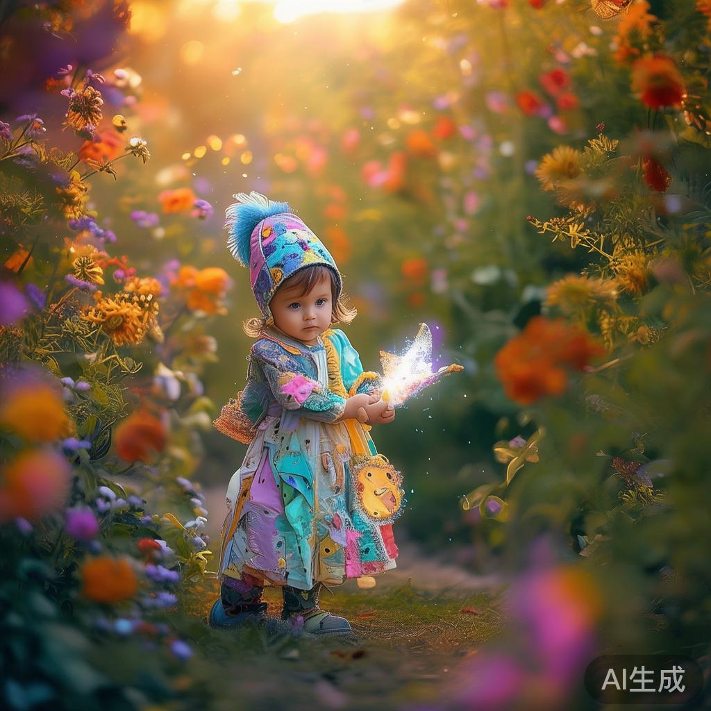 童真套装,童真童趣的守护者 - 快讯网 - 分享生活资讯热点话题综合门户网www.dzjgm.com