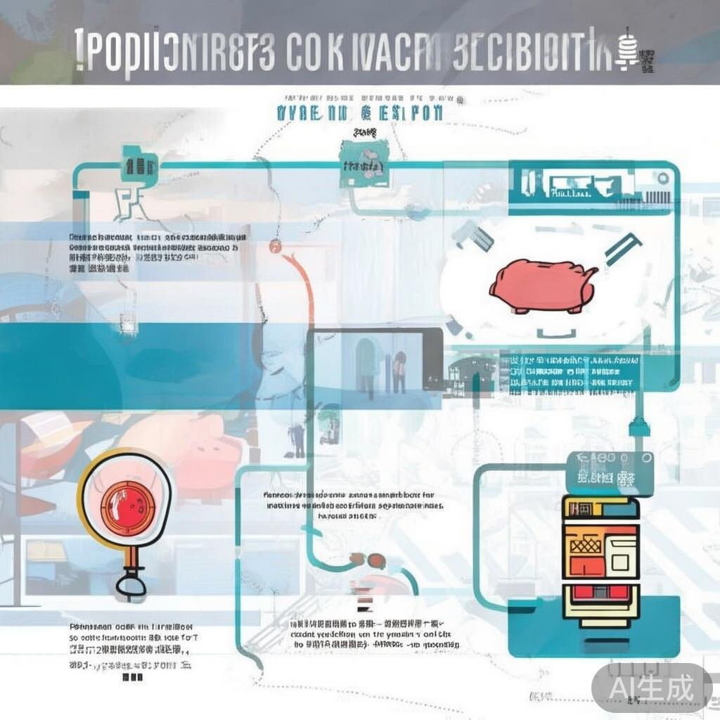 企业补贴申请全流程指南,从政策解读到资金到账的实战攻略 - 快讯网 - 分享生活资讯热点话题综合门户网www.dzjgm.com