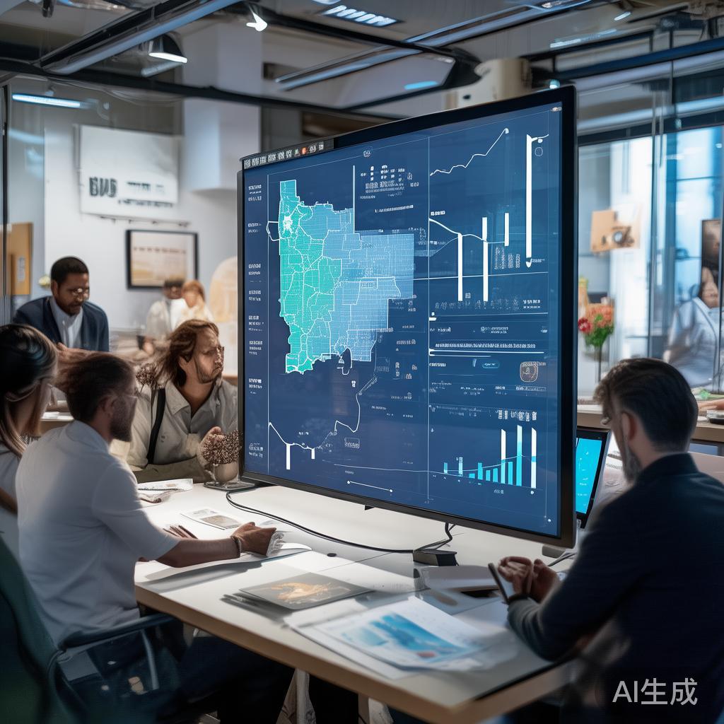 湖北营销获客突围指南,如何精准锁定目标客户,实现业务增长? - 快讯网 - 分享生活资讯热点话题综合门户网www.dzjgm.com