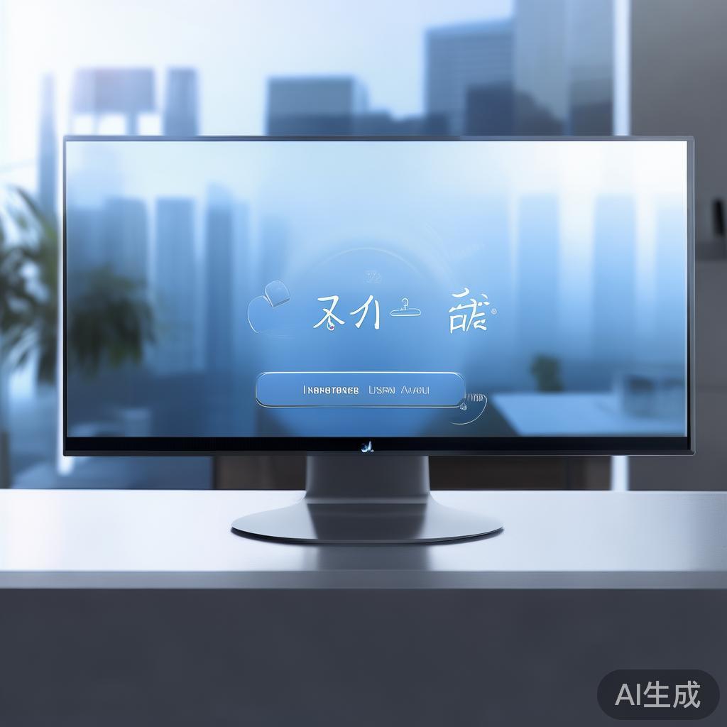 微保，从哪里开始领取？ - 快讯网 - 分享生活资讯热点话题综合门户网www.dzjgm.com