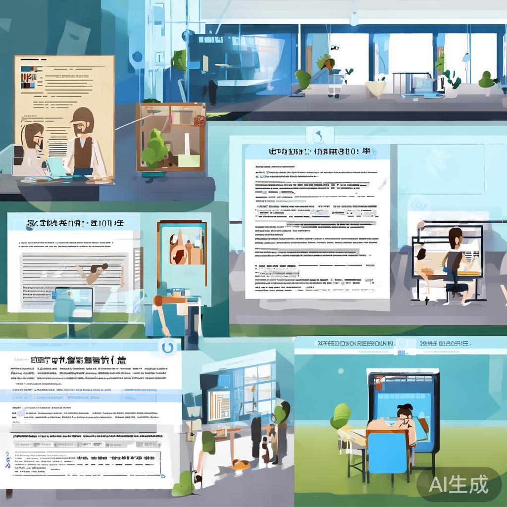 离襄申请流程详解,从准备到完成的全过程 - 快讯网 - 分享生活资讯热点话题综合门户网www.dzjgm.com