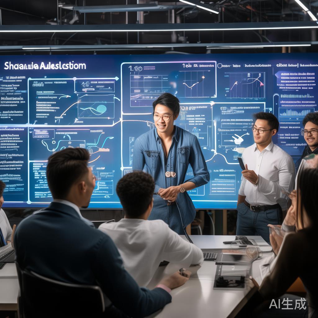陕西获客系统怎么合作?揭秘高效获客背后的商业逻辑! - 快讯网 - 分享生活资讯热点话题综合门户网www.dzjgm.com