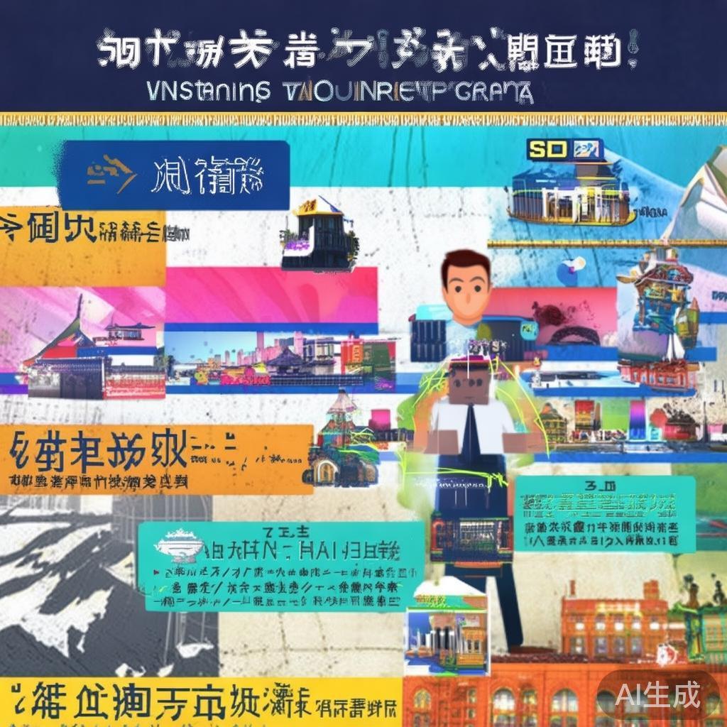 济南小程序怎么获客?这5招让流量自动找上门! - 快讯网 - 分享生活资讯热点话题综合门户网www.dzjgm.com