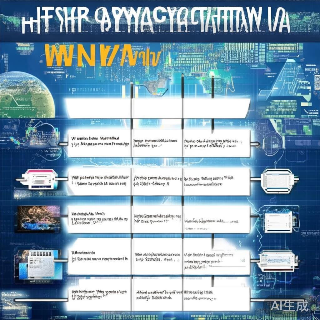 全面解析，WHV（工作假期签证）网上申请流程指南 - 快讯网 - 分享生活资讯热点话题综合门户网www.dzjgm.com