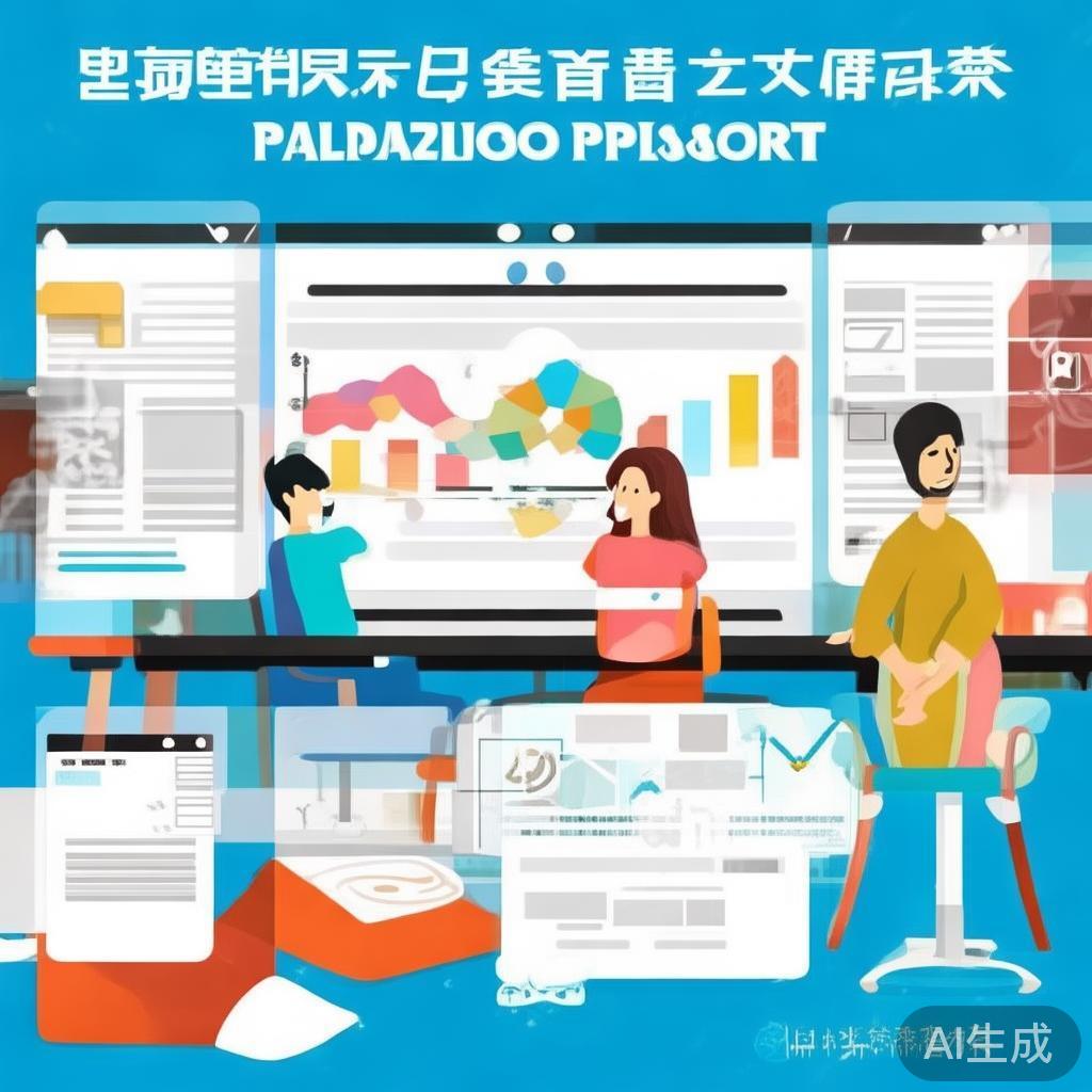 杭州护照申请全攻略,轻松掌握申请流程 - 快讯网 - 分享生活资讯热点话题综合门户网www.dzjgm.com