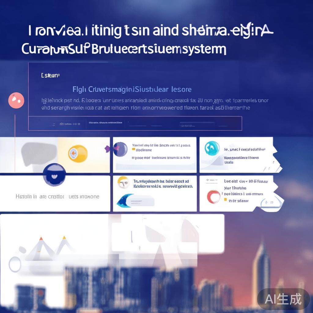 上海获客系统怎么操作?三步教你高效提升客户转化率! - 快讯网 - 分享生活资讯热点话题综合门户网www.dzjgm.com
