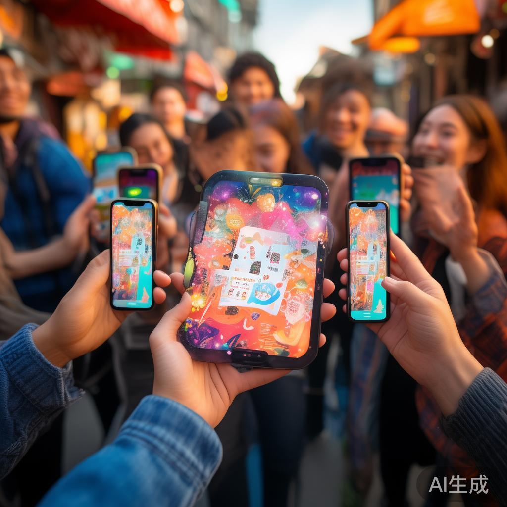 什么是粉丝红包? - 快讯网 - 分享生活资讯热点话题综合门户网www.dzjgm.com