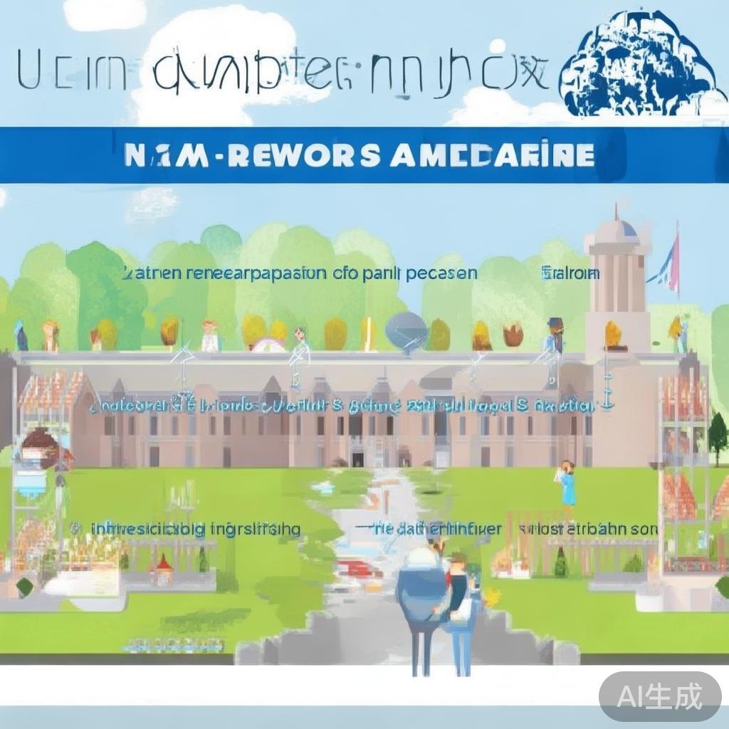 UKM博士申请全攻略，从准备到成功录取的每一步 - 快讯网 - 分享生活资讯热点话题综合门户网www.dzjgm.com