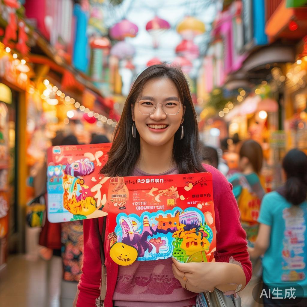 沃券，助力您的购物之旅，开启你的美好回忆 - 快讯网 - 分享生活资讯热点话题综合门户网www.dzjgm.com